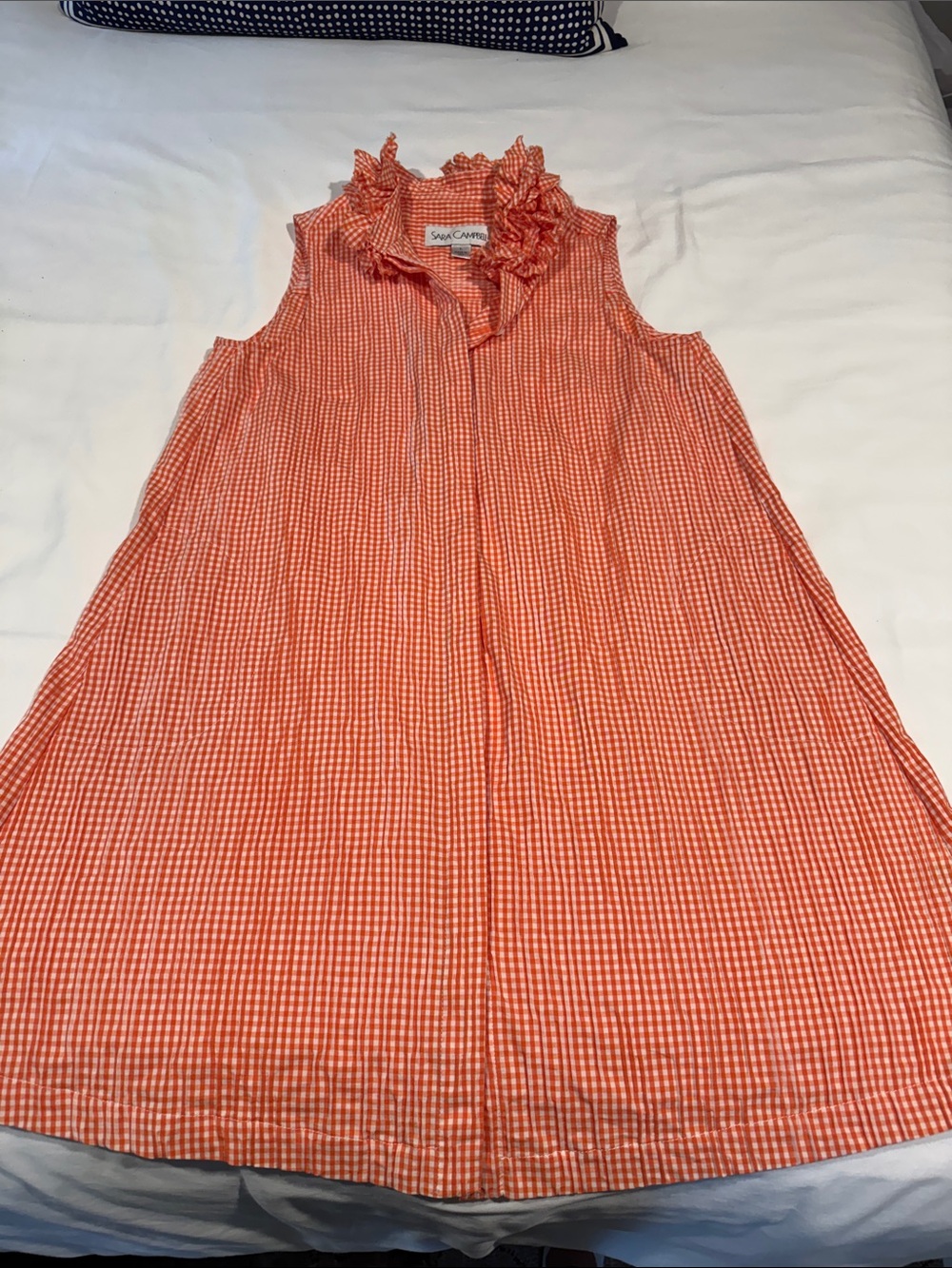 Dress Subcategory Identification